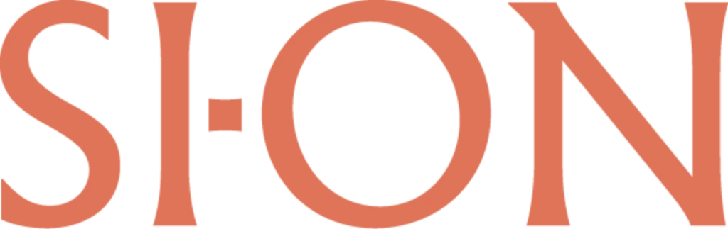 si-on_wortmarke_farbig_rgb_600px72ppi.webp