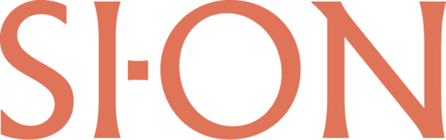 si-on_wortmarke_farbig_rgb_600px72ppi.webp